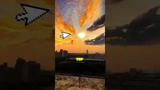 5 Unsolved Phenomenon😳