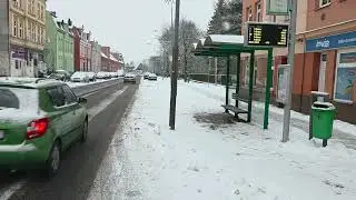 Карловы Вары!!! Покатаемся?!