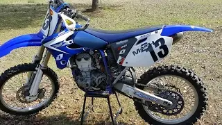 Supercross encore gameplay with Motoh_US