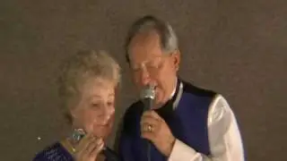 lmr clip 4 were in love duet.wmv