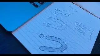 My first youtube video, socket io