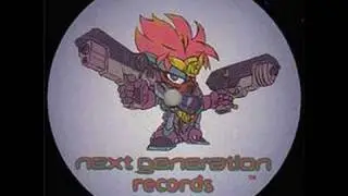 Bang - Break Of Dawn (Brisk Mix)