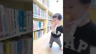 #childvlog #childhood #childvideo #childootd #childrenclips #babycute #cutebaby #gap #gapchildren