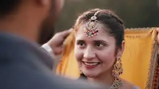 BEST PRE WEDDING 2K25 || AMANDEEP WEDS RAVANJEET || TEJINDER MANN PHOTOGRAPHY || 98143-00804 ||