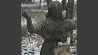 II