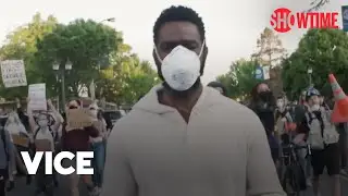 VICE Season 2 (2021) Official Teaser | SHOWTIME