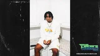 Fredo Bang Type Beat - 