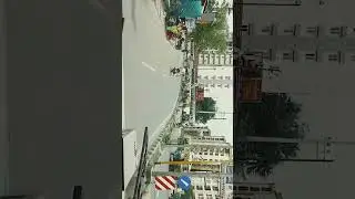 ratu road,ranchi