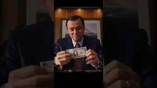 How Smart People Control There  Money 💰 #selfimprovement #money #moneytips #masteringdiscipline
