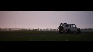 PHOTOREALISTIC ASSETTO CORSA - PROJECT 4E (JUNE UPDATE)