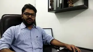 Terrorism vs Freedom Fighter | Answer writing | UPSC | IAS | ETHIXIFIED | by Abhimanyu Bisaria