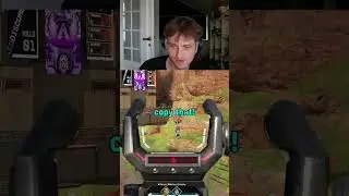 What GOD TIER Aim Looks Like...