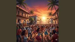 Dímelo en Salsa
