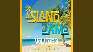 The Conch Man (feat. Avvy Bahamas 242)
