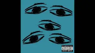 Piece of Shot - Key-Cell (Official Audio)
