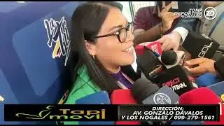 &iexcl;𝗘𝗟 𝗣𝗢𝗡𝗖𝗛𝗜𝗧𝗢 𝗘𝗡𝗙𝗥𝗘𝗡𝗧𝗔𝗥&Aacute; 𝗔𝗟 &Iacute;𝗗𝗢𝗟𝗢 𝗗𝗘𝗟 𝗔𝗦𝗧𝗜𝗟𝗟𝗘𝗥𝗢 𝗘𝗡 𝗦𝗨 𝗧𝗔𝗥𝗗𝗘!