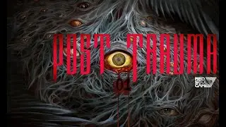 Here We Go | Post Trauma &ndash; 01 (VOD)