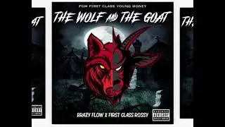 YM Brazy Flow, Weeks ft. First Class Rossy #freebrazyflow #youngmoney #lilwayne