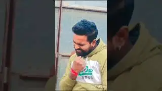 Kitne Dino Ke Baad Mile 🫵❤️🤗 #shorts #trending #video #bhojpuri #hashtags #hindisong