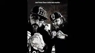 80 Empire  - On Tonight - Lyric Video