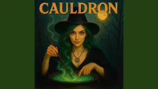 Magical Ink Spells
