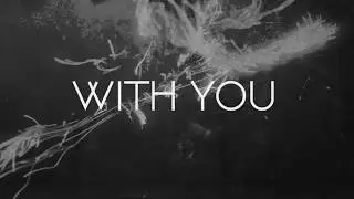Dramatello & Chris Willis - Tell Me Where To Go (Official Lyrics Video)