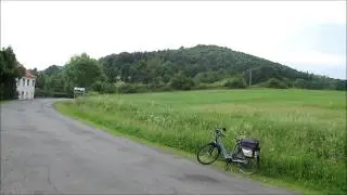 Podgórki