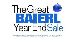 Just $99 Down on 1000 cars, trucks and SUVs.