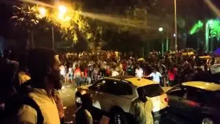 If They Voted PDP Why Would They Celebrate GMB Win?