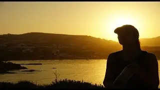 Sweet Greece (HQ)