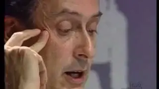 Bruno Zeni - Do realismo urbano ao realismo suburbano - S&atilde;o Paulo na Literatura (2004)