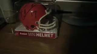 Chicago Fansedge show PT.2