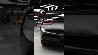 ASMR of Ferrari 296 GTB Assetto Fiorano❤️ #cargram #asmrsounds #asmr #ferrari #ferrari296gtb