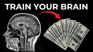 The Money Framework Financial Advisors Don't Teach