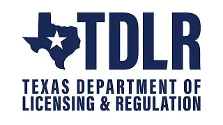 Training for Barber and Cosmetology schools on IT changes August 28, 2023