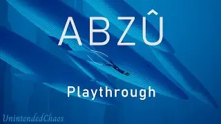 ABZ&Ucirc; Playthrough