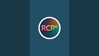 RCR Exam Prep is live