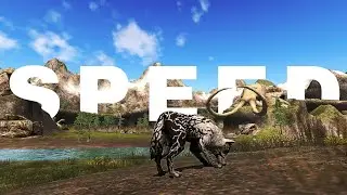 The Wolf - (id ban code) speed hack + speed walk + auto skill New Code vr(3.1.3)