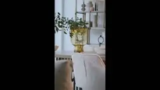 Naturally Glam - Sneak Peek at our Spring trends - Housing Units