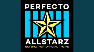 Big Brother Official Theme