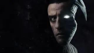 Moonknight edit  [