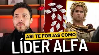 💪 C&oacute;mo ser admirado y respetado