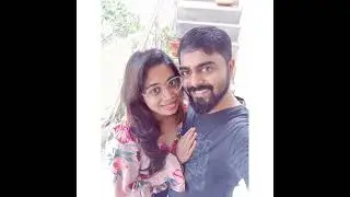 New life, New beginning with Blessed Wife Esther❤️ Food|Travel|Clicks