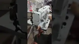 como regular máquina transporte triplo MAKFIX WHATS (11) 95488-6399