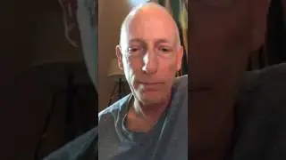 Scott Adams admits to marijuana being key to his success, discusses vaping vs. smoking