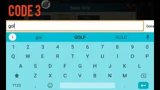 5 NEW WORKING CODES FOR ULTIMATE FIGHT: SURVIVAL 👍👏🙈