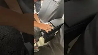 Best Armrest for All cars ✅🔥🔥#shorts #viral