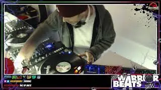 JPalm Tom & Jerry & Friends Jungle 1994/95 #90s #twitch #junglemusicgroup #junglemusic #vinyl