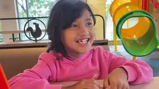 kembali ke kabupaten cari cuan