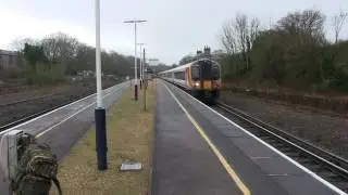444030
